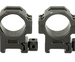 UTG PRO MAX 30MM MED 2PC PCTNNY RNGS