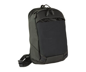 VERTX URBAN GHOST SLING 10L BLK
