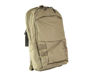 VERTX URBAN GHOST PACK 20L SHC CORD