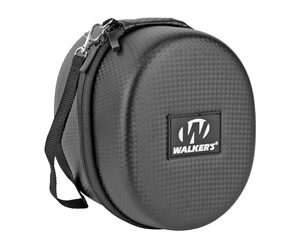 WALKER'S RAZOR MUFF CARRYING CASE
