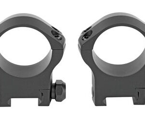 WARNE MT 34MM HI MATTE