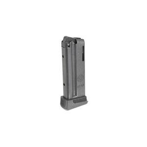 LCP® II 10-ROUND, 22 LR MAGAZINE