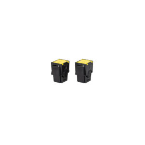 TASER 2-PACK RELOAD AIR CARTRIDGE FOR X26P PROFESSIONAL STUN GUN