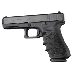 HANDALL BEAVERTAIL GRIP SLEEVE - GLOCK 17,18,19X GEN1/2/5