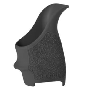 HANDALL BEAVERTAIL GRIP SLEEVE