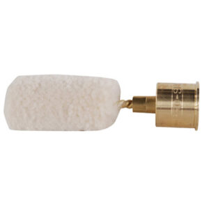 SHOTGUN SNAP CAPS - 12 GAUGE