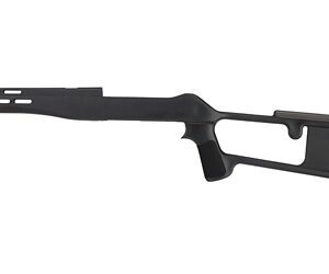 ADV TECH RUGER 10/22 FIBERFORCE
