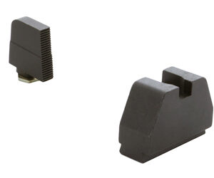 AMERIGLO 7XL OPTC COMPATIBLE FOR GLK