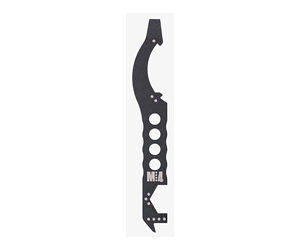 B5 M4 MULTI-TASKER TOOL BLK