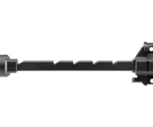 B&T TELESCOPIC BRACE MOUNT HK MP5K