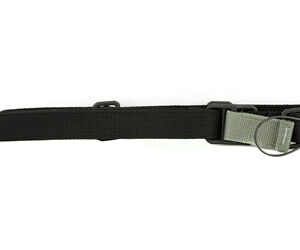 BL FORCE VICKERS AK SLING BK
