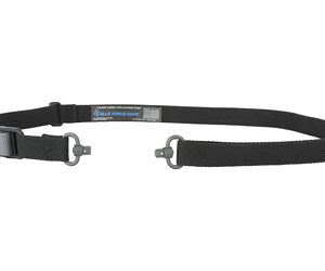 BL FORCE VICKERS ONE PB SLING BLACK