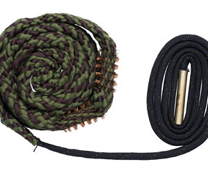 BORESNAKE PSTL 44/45CAL W/ DEN