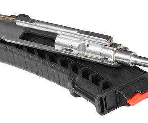 CMMG 22LR AR CONV KIT 10RD BRAVO