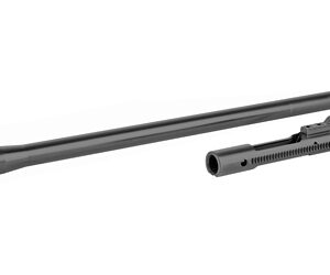 CMMG BBL BCG KIT 16.1" 9MM 4140CM