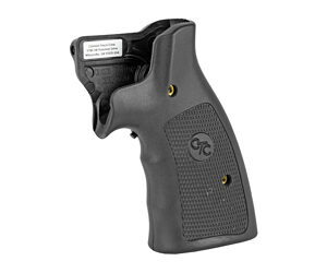 CTC LASERGRIP S&W K/L/N SQUARE