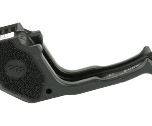 CTC LASERGUARD RUGER LCP II