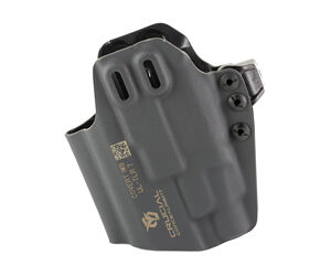 CRUCIAL IWB UNI LIGHT FOR SL TLR-7