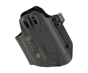 CRUCIAL IWB UNI LIGHT FOR TLR-1/HL