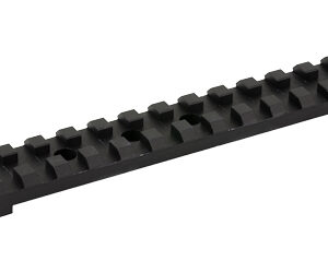 COLT ANACONDA SCOPE MOUNT