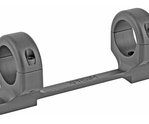 DNZ WIN XPR SA MED 1" BLK