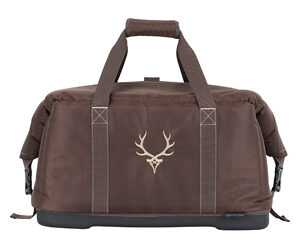 EVODS TROPHY COOLER BROWN