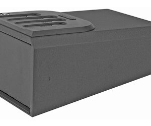 GUNVAULT MINIVAULT QUICK ACCESS