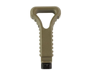 KDG SCAR NRCH SCARGING HANDLE FDE