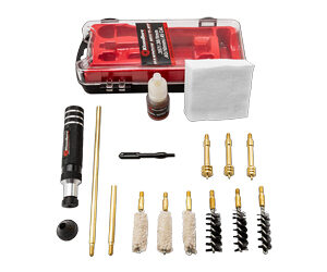 KLEEN BR MULTI-HANDGUN KIT .38-.45