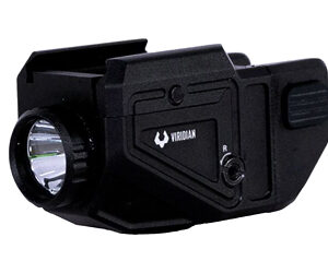 VIRIDIAN C5L GLK 17/19 LSR/550 LT