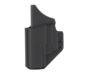VIRIDIAN HOLSTER IWB TAURUS G3/G2 RH