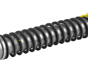 LASERMAX LMS-G43 FOR GLOCK 43