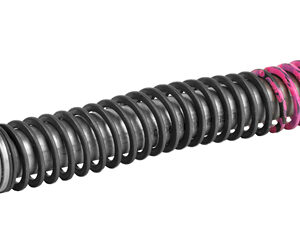 LASERMAX LMS-G5-19 FOR GLK 19 G5 RD