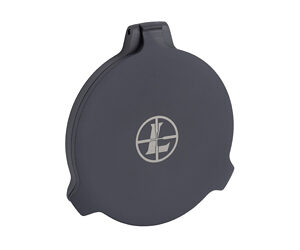 LEUP ALUMINA FLIP LENS COVER 56MM