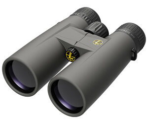 LEUP BX-1 MCKENZIE HD 12X50MM SHDGRY