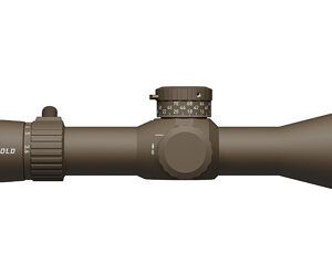 LEUP MARK 5HD 3.6-18X44 PR-1MOA DE