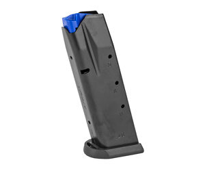 MEC-GAR MAG CZ75 CMPCT 9 MM 15RD AFC