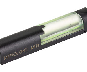 MEPROLT FT BE FOR GLK FRNT GRN