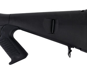 MESA URBINO PG STK BEN M4 12GA LMB