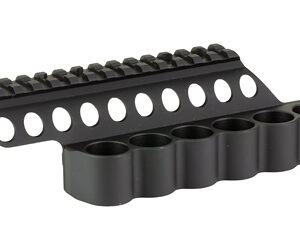 MESA SURSHL AL W/RL 1301 CMP 6-12GA