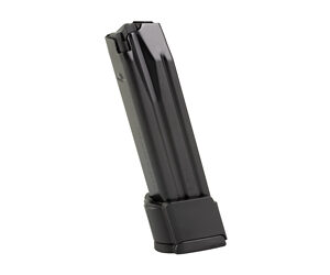 MAG HK P30/VP9 9MM 20RD