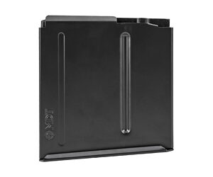 MAG MDT 3.715 30.06 5RD METAL BLK