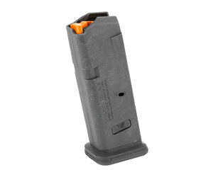 MAGPUL PMAG FOR GLOCK 19 10RD BLK