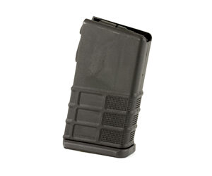 PROMAG FNH SCAR 17 308 20RD BLK