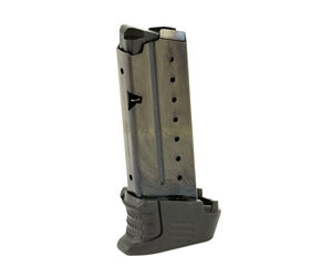 MAG WAL PPS 9MM 8RD
