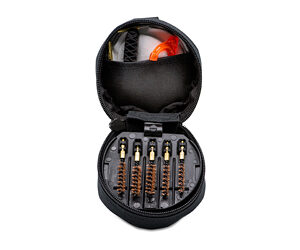 OTIS RIFLE CLEANING KIT