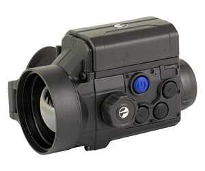 PULSAR THRML ATTCHMNT KRYPTON2 FXG50