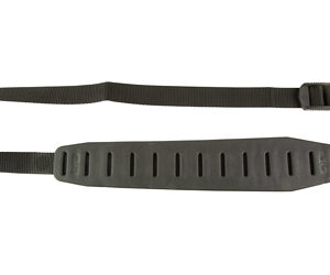 QUAKE CLAW 2.0 SLING STD SWIVEL BLK