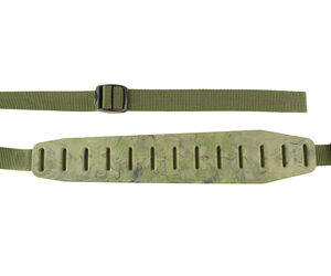 QUAKE CLAW 2.0 SHOTGUN ADJ SLIP CAMO