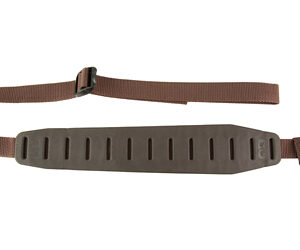 QUAKE CLAW 2.0 SHOTGUN ADJ SLIP BRN